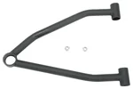 SP1 - SM-08672L - Upper A-Arms
