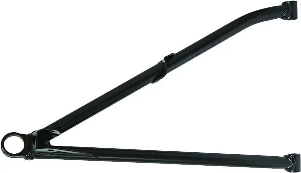 SP1 - SM-08670R - Chrome Moly Replacement A-Arm