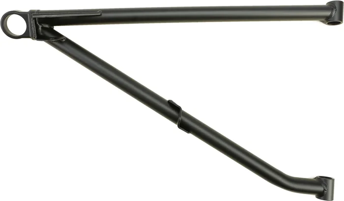 SP1 - SM-08670L - Chrome Moly Replacement A-Arm