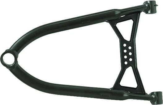 SP1 - SM-08666R - Upper A-Arms