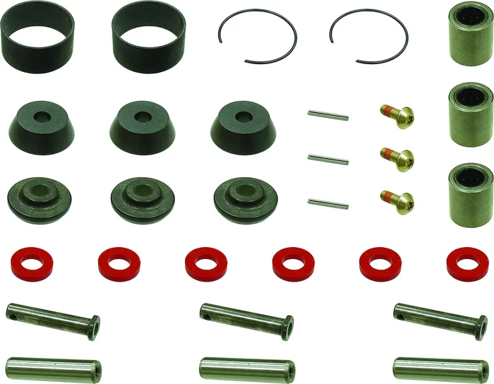 SP1 - SM-03274 - Drive Clutch Rebuild Kit