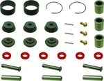 SP1 - SM-03274 - Drive Clutch Rebuild Kit