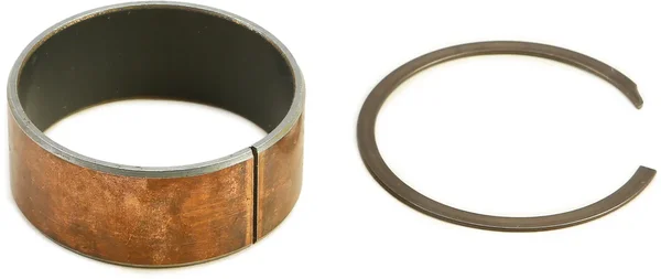 SP1 - SM-03267 - Driven Bushing Kit