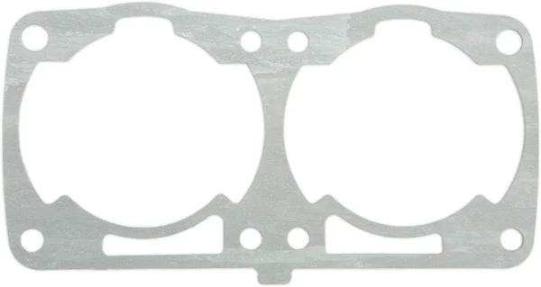 SP1 - SM-09517B-1 - Spacer Place Kit Replacement Gasket