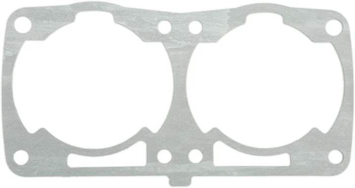 SP1 - SM-09517B-1 - Spacer Place Kit Replacement Gasket