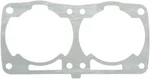 SP1 - SM-09517B-1 - Spacer Place Kit Replacement Gasket