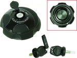 SP1 - AT-07559 - Locking Gas Cap