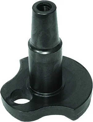 SP1 - SM-09374 - PTO Side Crank Web