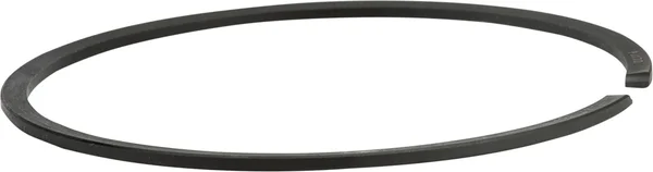 SP1 - SM-09281R - Piston Ring Set