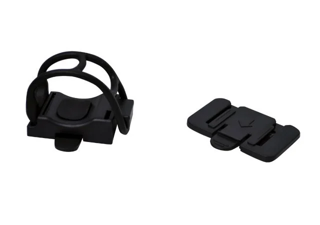 SENA - FREEWIRE-A0201 - Freewire Supply Kit