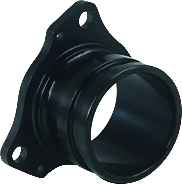 PRO CIRCUIT - PC4003-0201 - Exhaust Flange
