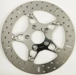 EBC MD530 Street Brake Rotor - High-Performance Brake Disc for Powersports Vehicles