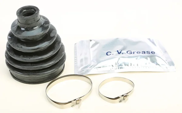 ALL BALLS - 19-5037 - CV Boot Kit