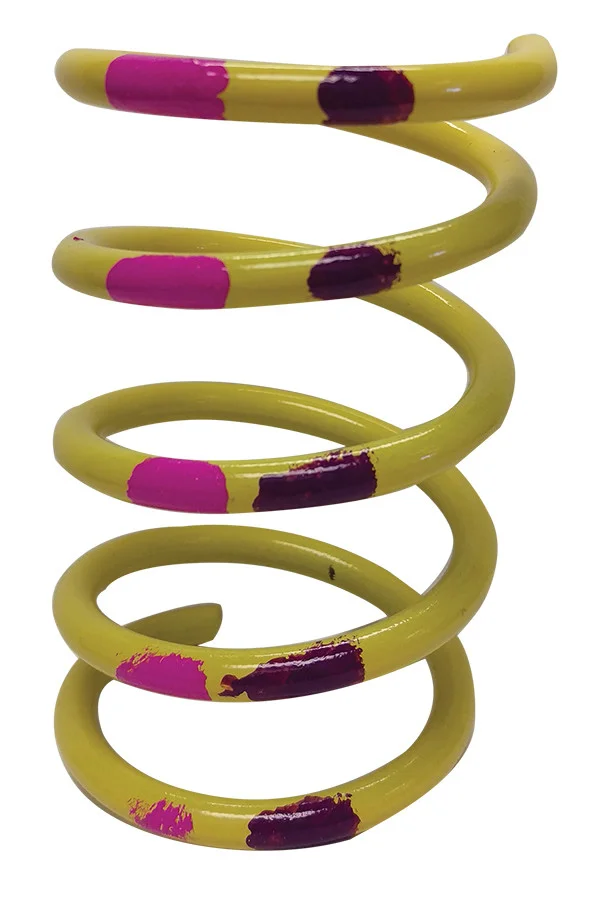 VENOM PRODUCTS - 210604-002 - Steel Primary Spring