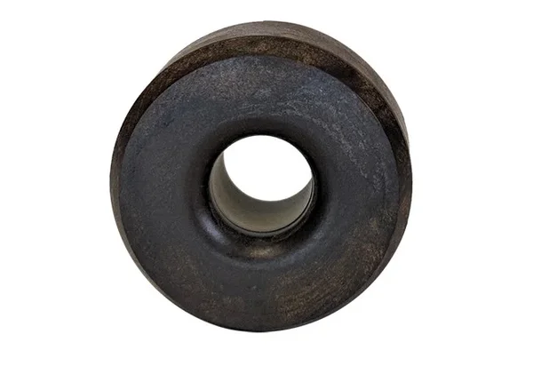 VENOM PRODUCTS - 460329 - Torlon Roller Upgrade