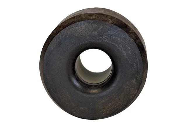 VENOM PRODUCTS - 460329 - Torlon Roller Upgrade