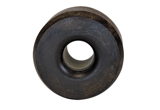 VENOM PRODUCTS - 460329 - Torlon Roller Upgrade