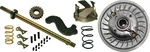 VENOM PRODUCTS - 850101 - Tied Clutch Conversion Kit