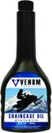 VENOM PRODUCTS - 936000 - Chaincase Oil