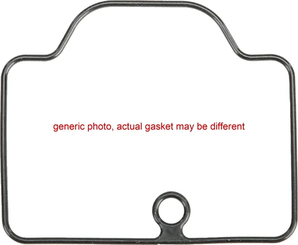 MIKUNI - 616-93068 - Carb Float Bowl O-Ring