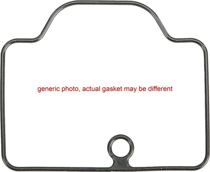 MIKUNI - 616-93068 - Carb Float Bowl O-Ring