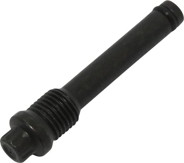 HARDDRIVE - 06-035 - Caliper Brake Pad Pin