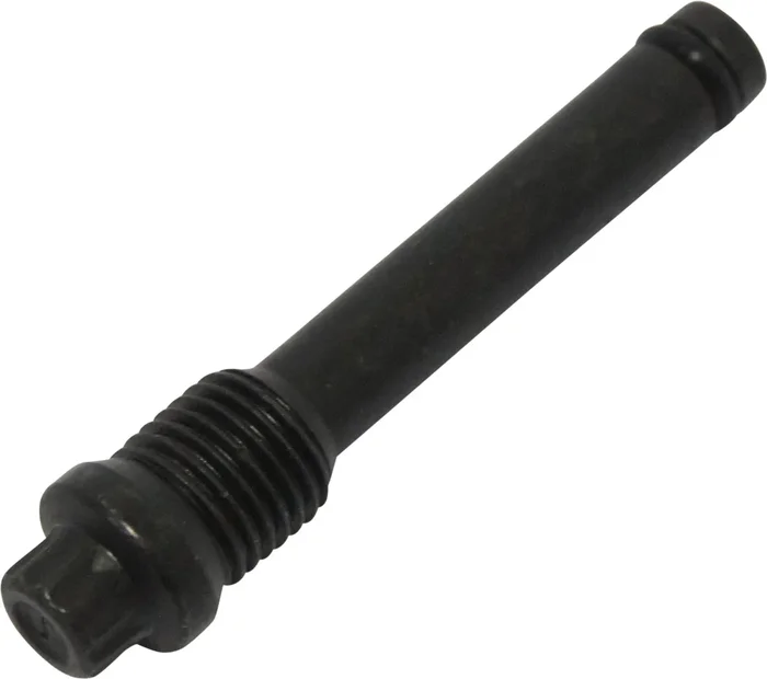 HARDDRIVE - 06-035 - Caliper Brake Pad Pin