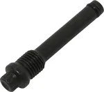 HARDDRIVE - 06-035 - Caliper Brake Pad Pin