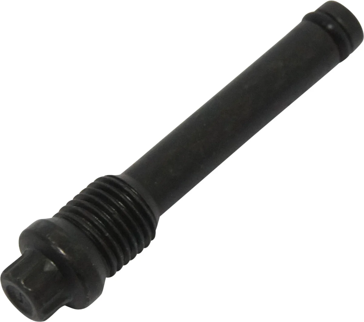 HARDDRIVE - 06-035 - Caliper Brake Pad Pin