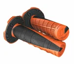 SCOTT - 219627-5857 - Duece/Duece II Grips