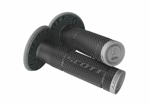 SCOTT - 219624-1001 - SX2 Grips
