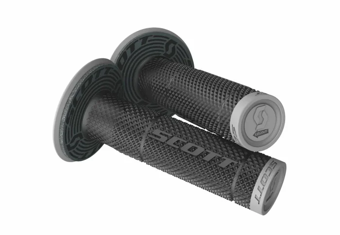 SCOTT - 219624-1001 - SX2 Grips