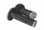 SCOTT - 219624-1001 - SX2 Grips