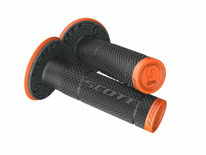 SCOTT - 219624-5857 - SX2 Grips