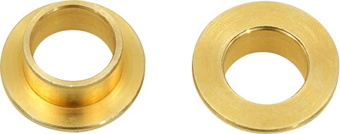 HARDDRIVE - 055002 - Kickstand Bushing