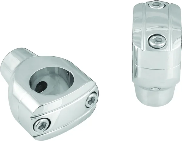 HARDDRIVE - 245223 - Risers