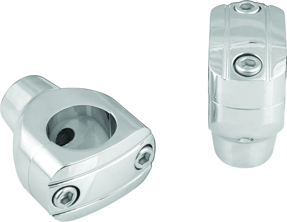 HARDDRIVE - 245223 - Risers