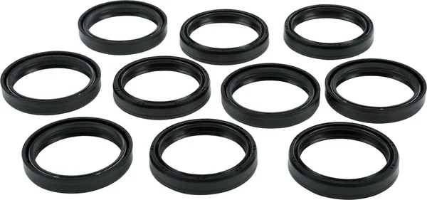 HARDDRIVE - 292260 - Fork Tube Rebuild Kit