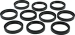 HARDDRIVE - 292260 - Fork Tube Rebuild Kit