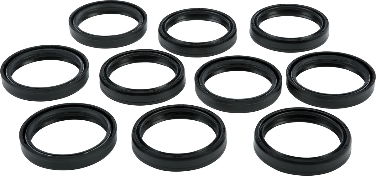 HARDDRIVE - 292260 - Fork Tube Rebuild Kit