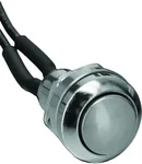 HARDDRIVE - 370314 - Mini Push Button Switch