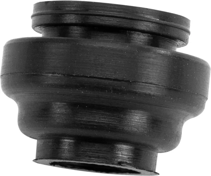 HARDDRIVE - 06-040 - Brake Caliper Boot