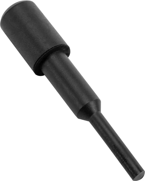 HARDDRIVE - 06-041 - Brake Caliper Bumper