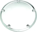 HARDDRIVE - 302900 - Derby Cover