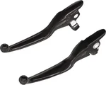 HARDDRIVE - 053805 - Custom Levers