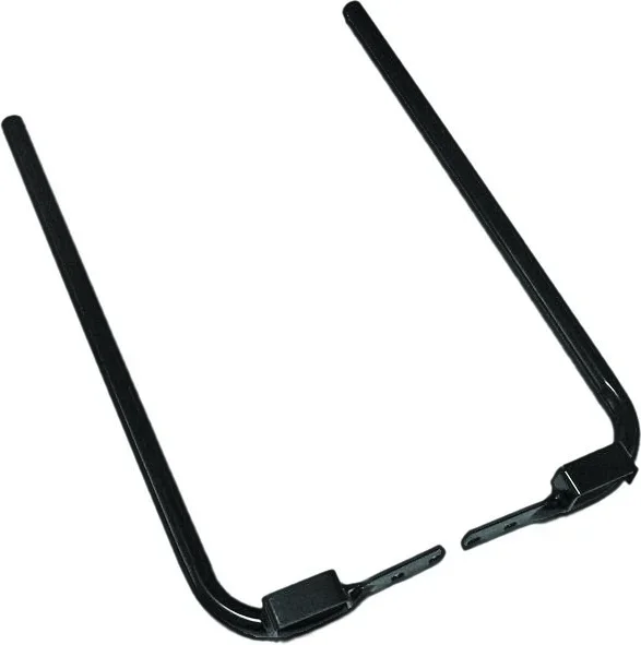HARDDRIVE - 302262 - Saddlebag Support Kit