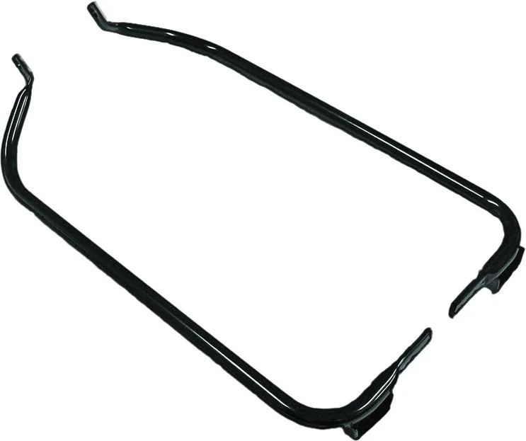 HARDDRIVE - 302265 - Saddlebag Support Kit