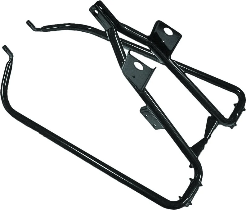 HARDDRIVE - 302266 - Saddlebag Support Kit
