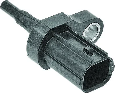SP1 - SM-01265 - Air Temperature Sensor