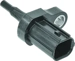 SP1 - SM-01265 - Air Temperature Sensor